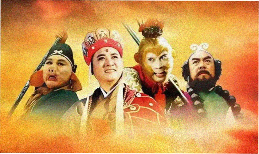 哆啦A梦剧场版国语配音声优对照